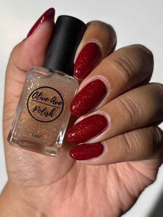 Late Fall Cultivate 2025 Bundle