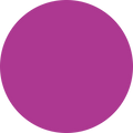alt-tag