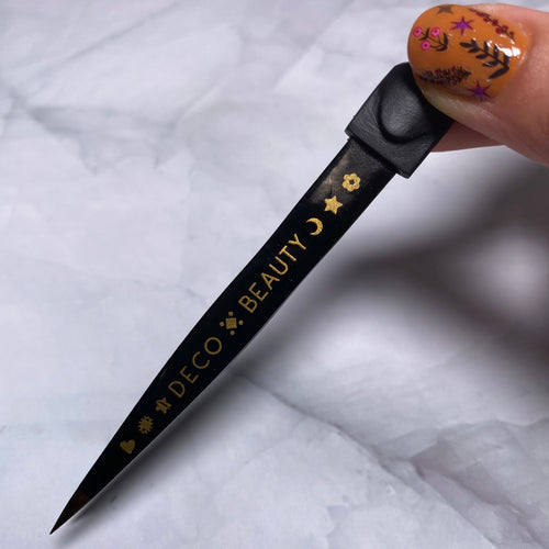 Nail Art Tweezers