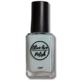 Breeze | Pastel Minty Blue