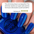 The Monochrome Maximalist Bundle
