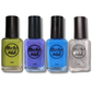The Color Collector Bundle