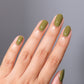 Forage | Olive Green Cream