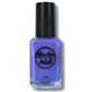 EZ | Medium Purple Cream