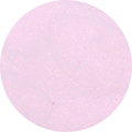 alt-tag
