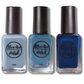 Fall Blues Trio