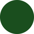 alt-tag