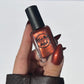 Forge | Warm Copper Metallic
