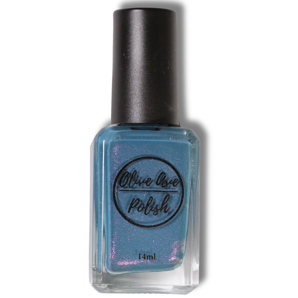 Glamour_bottle_grande.png?v=