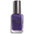 Gratitude | Violet Cream
