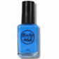 Skylight | Bright Sky Blue Cream