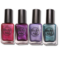 Mermaid Gems Bundle