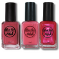 Think Pink Bundle