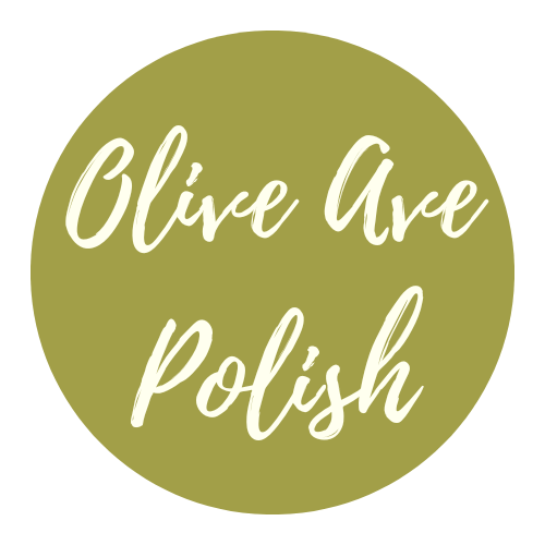 Olive Ave Polish