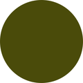 alt-tag