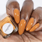 Hayride | Light Caramel Cream