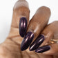 Reverie | Deep Purple Cream