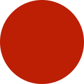 alt-tag