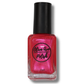 Pixy | Coral Pink Shimmer