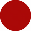 alt-tag
