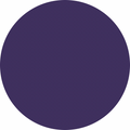 alt-tag