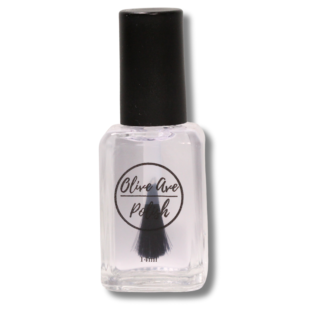 Nail Art + Nail Care
