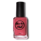 Raspberry | Dusty Rose Pink Cream