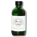 Plant-Based Nail Polish Remover