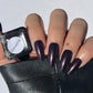 Reverie | Deep Purple Cream