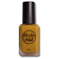 Smiley | Dijon Mustard Cream