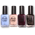 Best Sellers Bundle