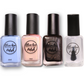 Best Sellers Bundle