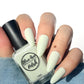Tend | Pastel Light Green
