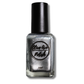 The Star | Silver Metallic