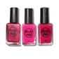 Think Pink Bundle