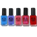 Treats Full Drop Bundle
