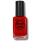 Wild Cherry | Bold Summer Red Crelly