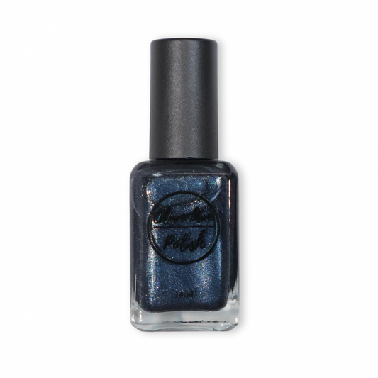 Aurora | Deep Teal Cream