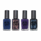 Nocturne October 2026 Color Drop