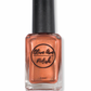 Forge | Warm Copper Metallic