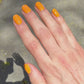Tang | Marigold Cream