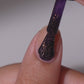 Reverie | Deep Purple Cream