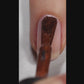 Pigment | Coppery Brown Metallic