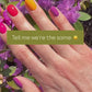Bright Spot Bundle