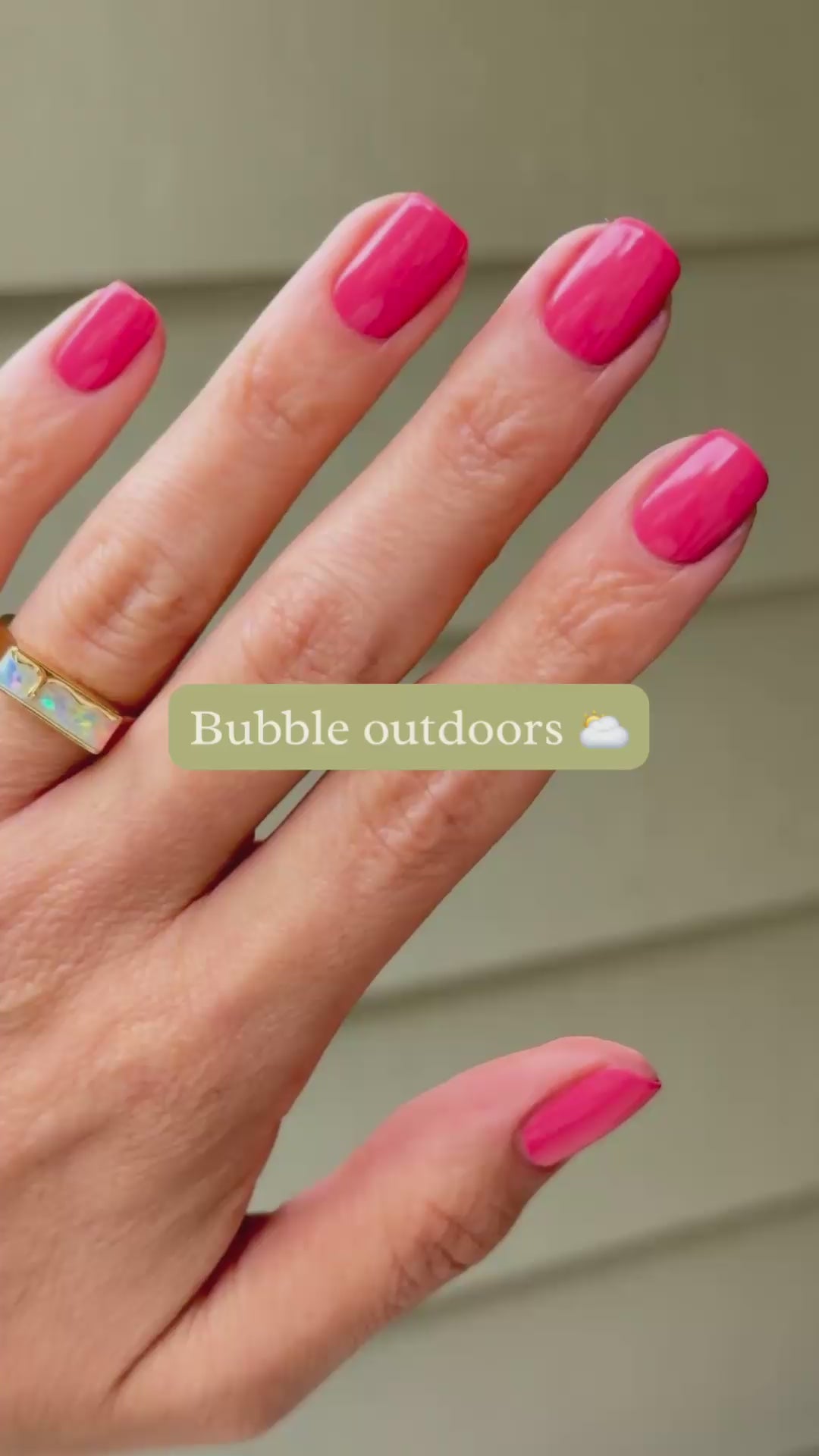 Treats Full Drop Bundle – Olive Ave Polish