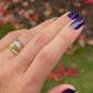 Nocturne October 2026 Color Drop