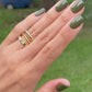 Olive | Olive Green Cream