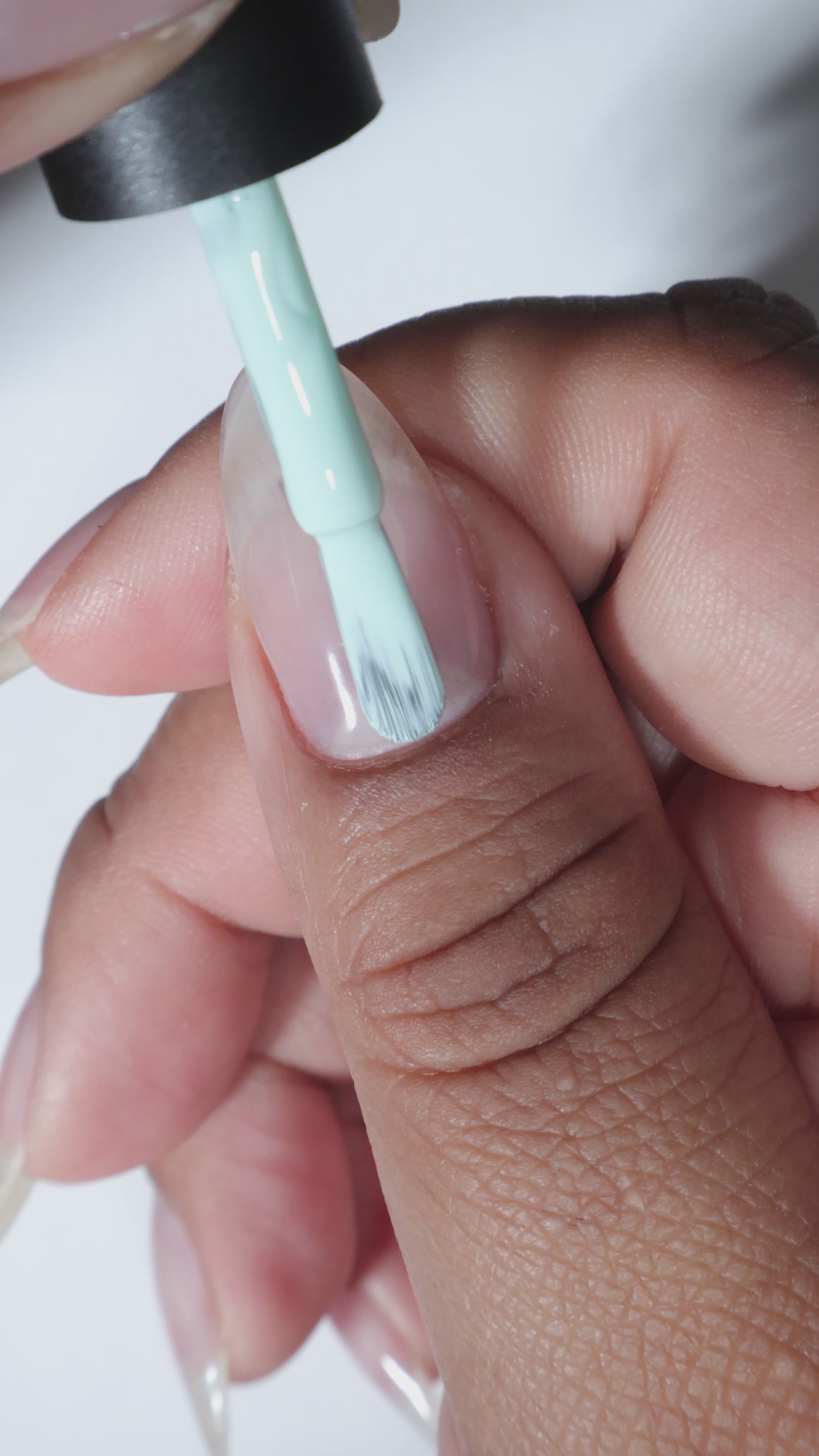 maklsu Avenue CHROME MINTY アベニュー maklsu Avenue CHROME MINTY アベニュー Cross Colors Mercury 12