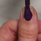 Dream | Purple Metallic