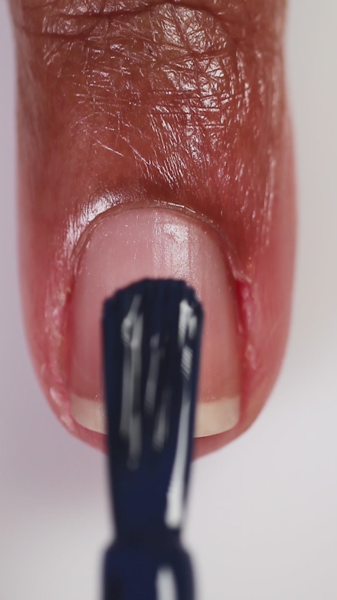 Should I get blue ombré nails again? : r/Nails